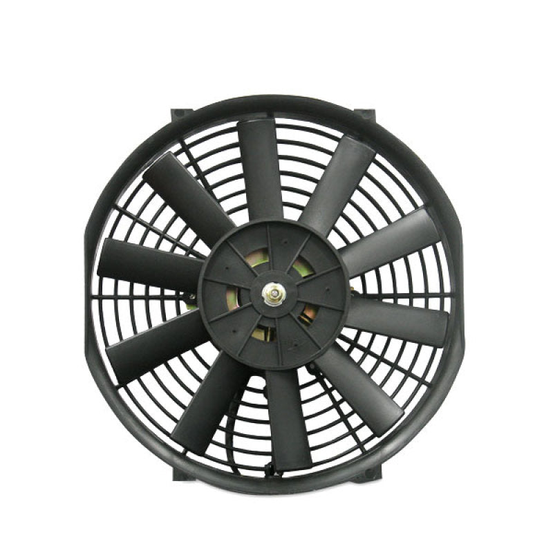 Load image into Gallery viewer, Mishimoto 14 Inch Electric Fan 12V
