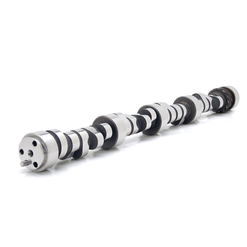 Load image into Gallery viewer, COMP Cams Camshaft CS 299Qs10 .900 Base
