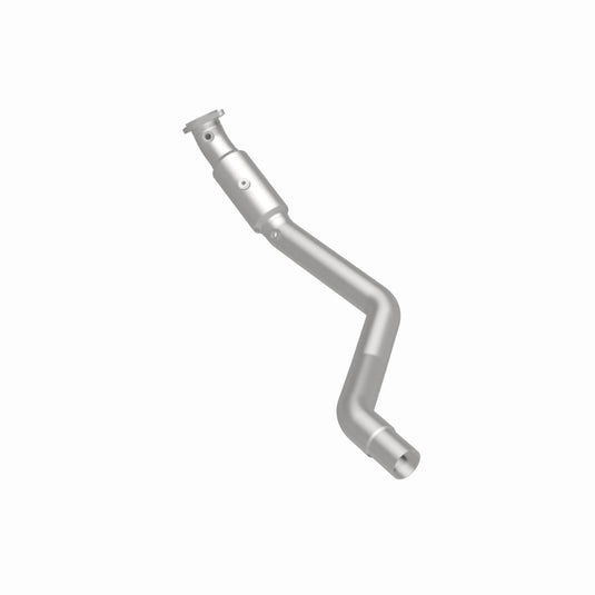 MagnaFlow 05-14 Dodge Challenger/Charger / Chrysler 300 6.4L V8 Direct Fit Catalytic Converter