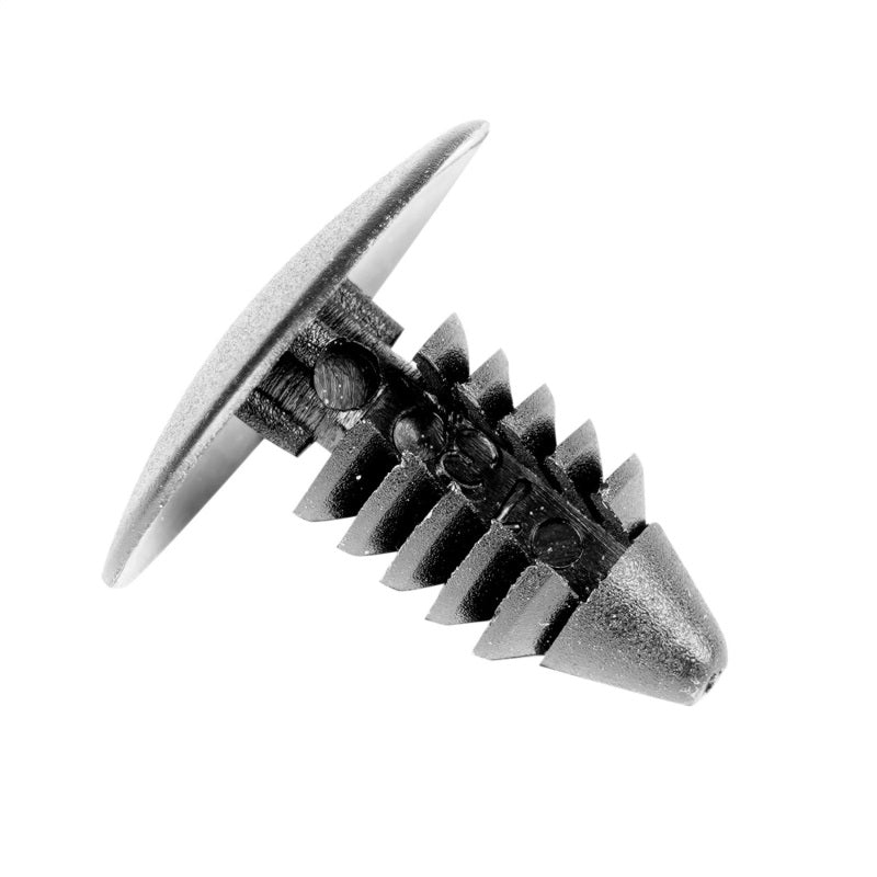Load image into Gallery viewer, Omix Push Pin M6.3X18.60 Liner to Body- 18-21 JL/JT
