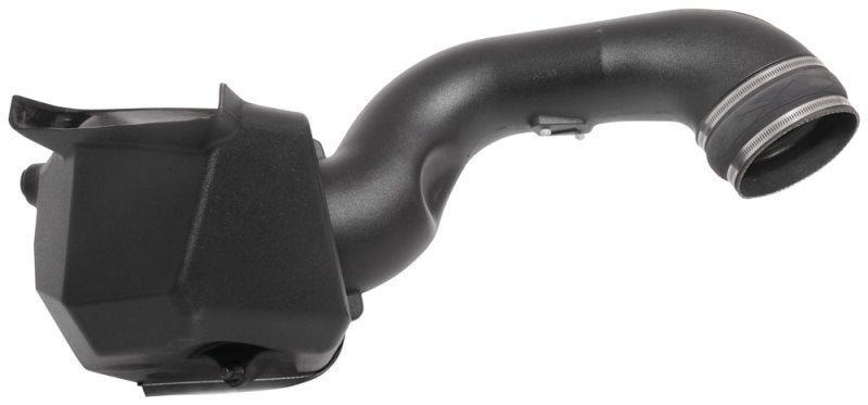 Load image into Gallery viewer, Airaid 17-18 Ford F-250/F-350/F-450 Super Duty V8-6.7L DSL Cold Air Intake Kit
