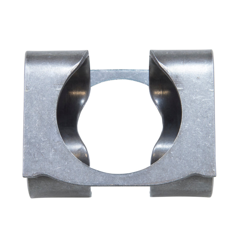 Load image into Gallery viewer, Yukon Gear Trao Loc Spring For Ford 8.8in / 28 Spline
