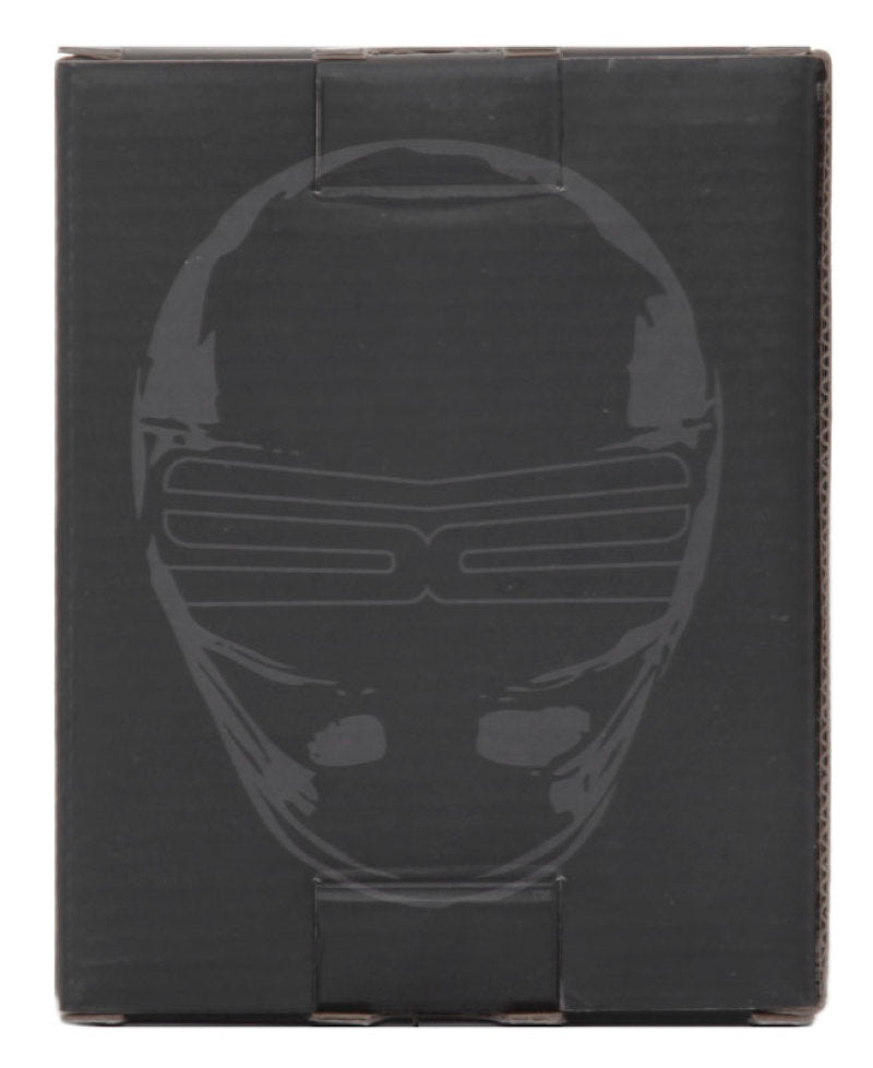 Load image into Gallery viewer, Spectre T- Bolt Clamp Bracket - Universal

