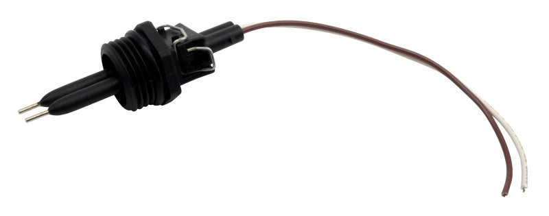 Load image into Gallery viewer, AEM V3 1 Gallon Water/Methanol Injection Kit (Internal Map)
