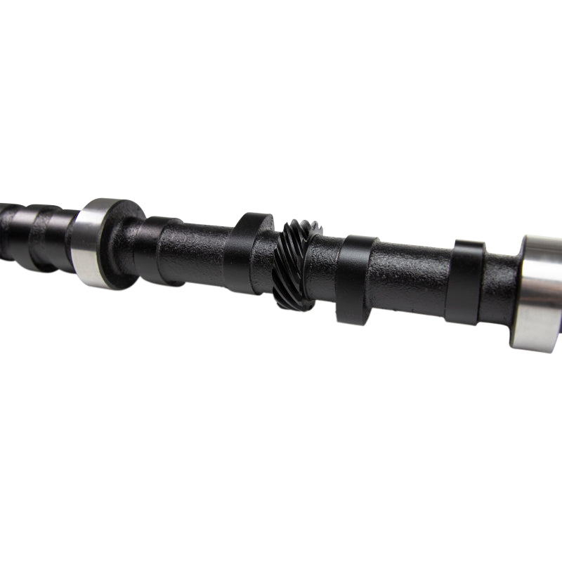 Load image into Gallery viewer, COMP Cams 1964-1998 Jeep 4.0L Xtreme 4x4 197/201 Camshaft X4 242H-8

