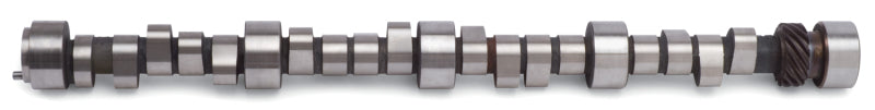 Load image into Gallery viewer, Edelbrock Camshaft Perf RPM Hydraulic Roller BB Chevy Late Model w/ Thrust Plate
