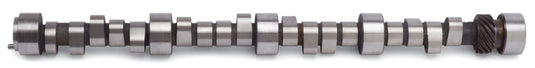 Edelbrock Camshaft Perf RPM Hydraulic Roller BB Chevy Late Model w/ Thrust Plate