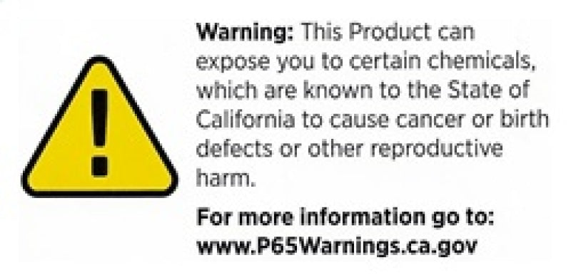 Load image into Gallery viewer, EGR 14+ Chev Silverado 5ft Bed Bolt-On Look Fender Flares - Set
