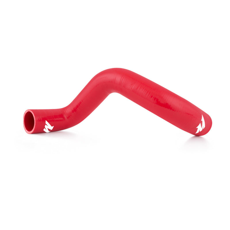 Load image into Gallery viewer, Mishimoto 96-02 Dodge Viper Red Silicone Hose Kit
