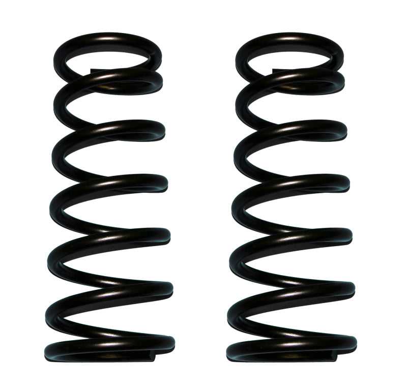 Load image into Gallery viewer, Skyjacker Coil Spring Set 1994-2001 Dodge Ram 1500 4 Wheel Drive
