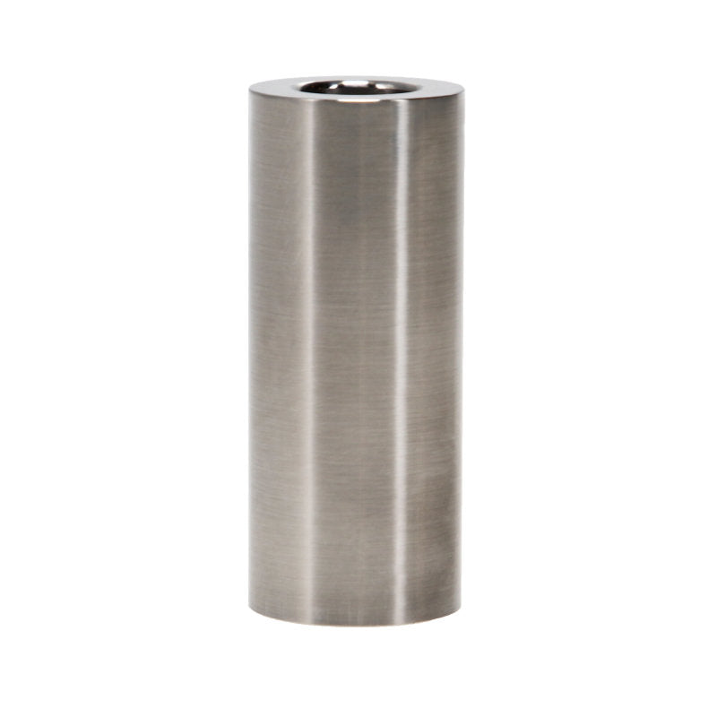 Load image into Gallery viewer, Wiseco Piston Pin - .927 x 2.250 x .527inch SW Piston Pin
