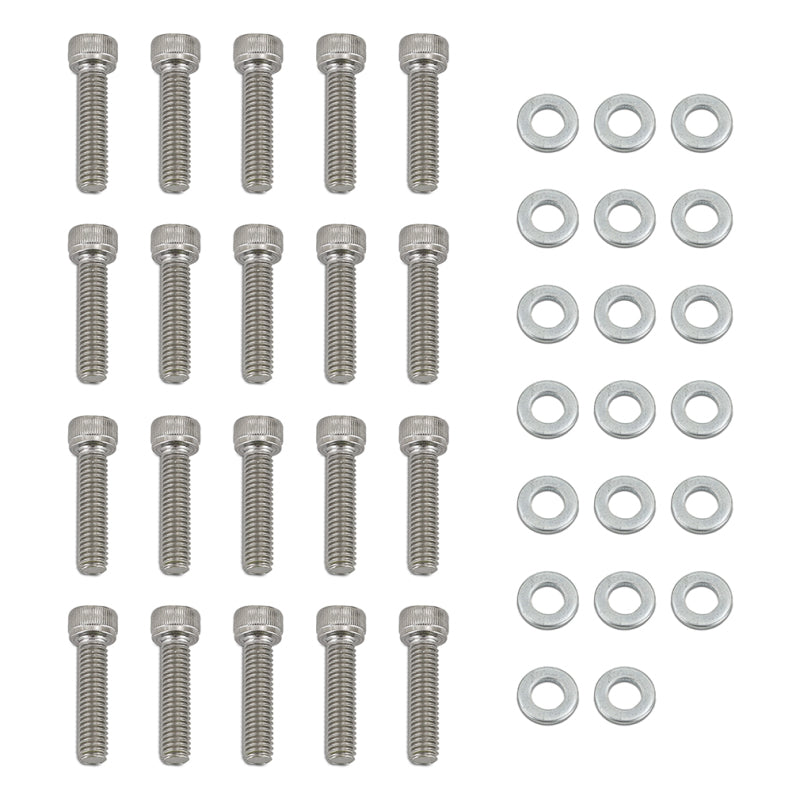 Load image into Gallery viewer, Mishimoto 2021+ Bronco 10R60 19+Rgr 17+F150 18+Mus 10R80 Trans Pan - GR
