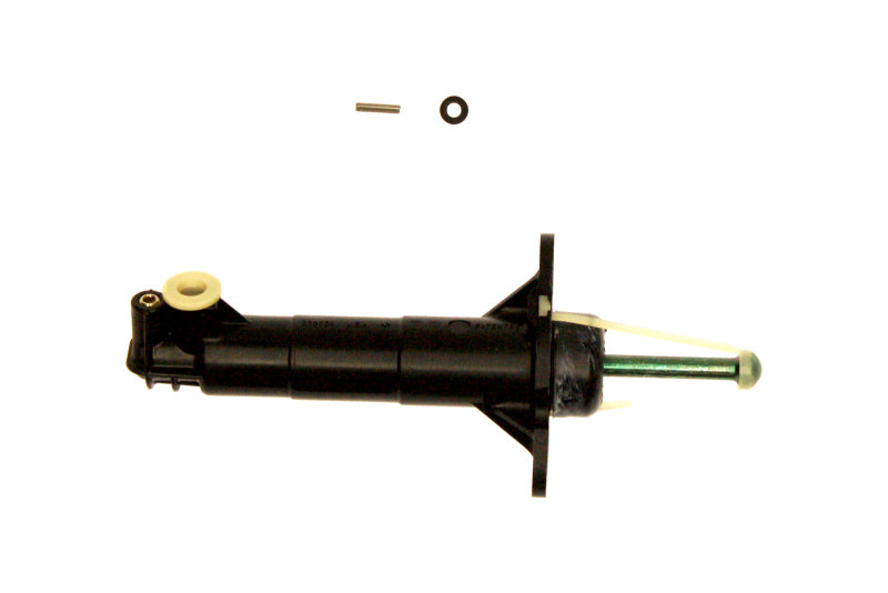 Load image into Gallery viewer, Exedy OE 1984-1984 Ford Bronco II V6 Slave Cylinder
