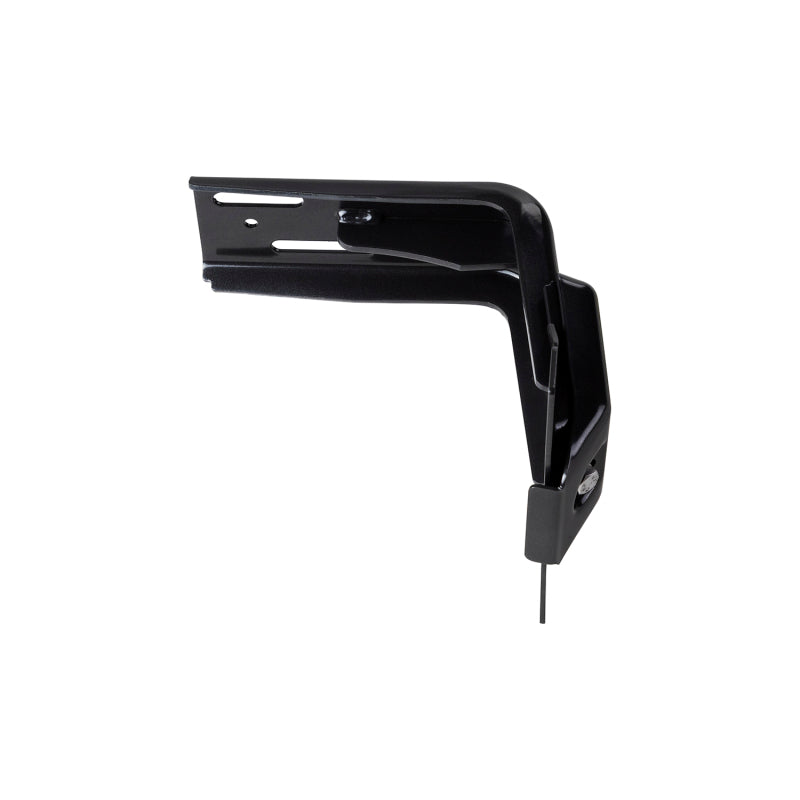 Load image into Gallery viewer, ARB F/Kit Roof Rack Ht 2 6
