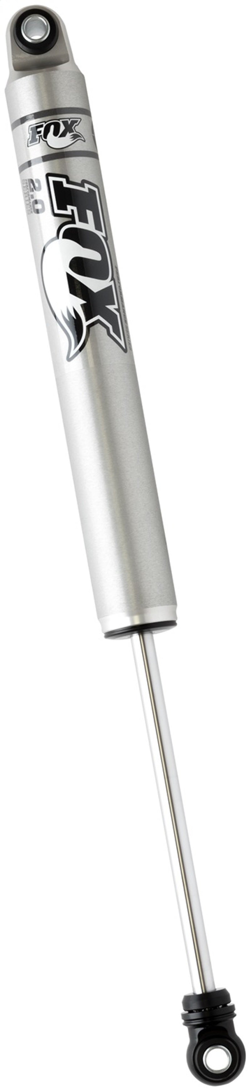 Load image into Gallery viewer, Fox 94+ Dodge 2500 &amp; 3500 2.0 Performance Series 10.1in. Smooth Body IFP Rear Shock / 0-2in. Lift
