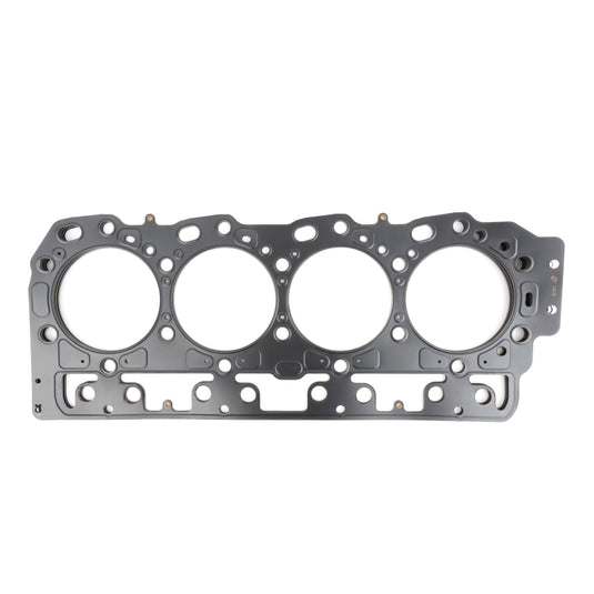 Cometic 01-06 GM 6.6L Duramax Diesel 4.100 inch Bore .075 inch MLS-5 RHS Head Gasket