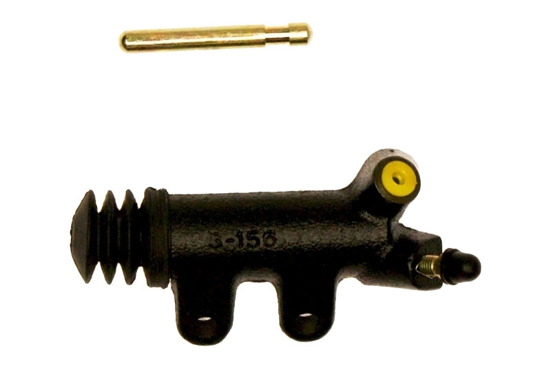 Load image into Gallery viewer, Exedy OE 2000-2005 Toyota Celica L4 Slave Cylinder

