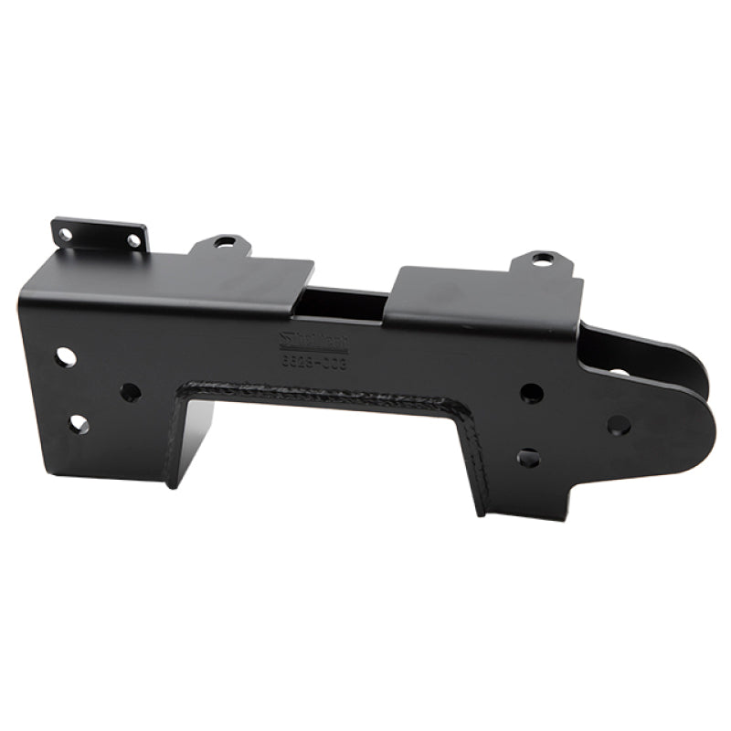 Load image into Gallery viewer, Belltech C-NOTCH KIT 2019 Silverado / Sierra (Dbl / Crew cab / Short bed)
