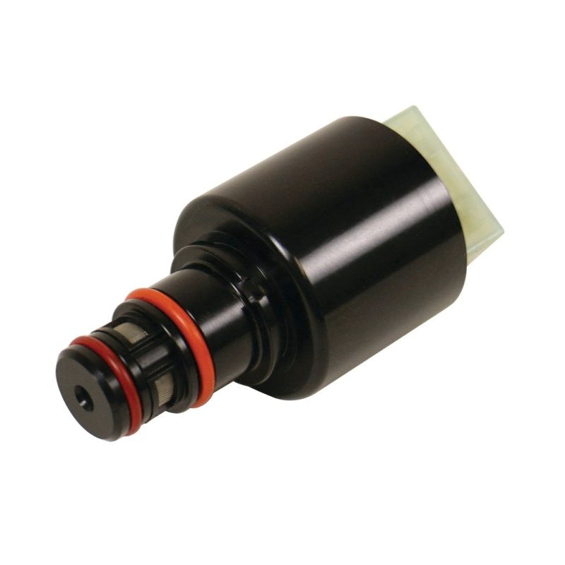 Load image into Gallery viewer, BD Diesel Pressure Enhancer - 11-16 Ford 6.7L 6R140 Transmission
