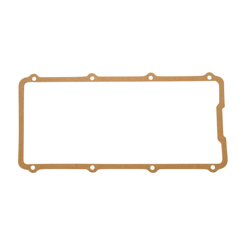 Load image into Gallery viewer, Edelbrock Gasket 7075 7115 (1Ea)
