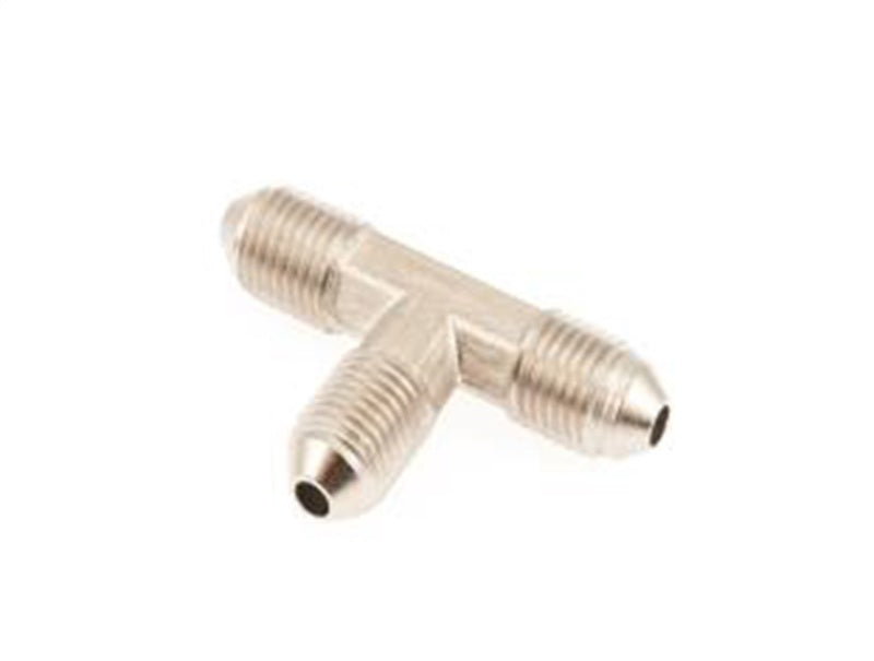 Load image into Gallery viewer, ARB Adapter Jic4M Tee 2Pk
