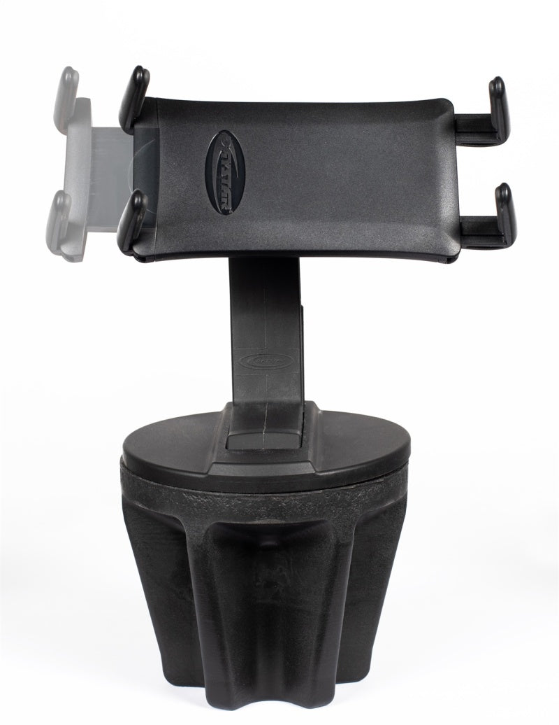 Load image into Gallery viewer, Daystar Universal Hands-Free Phone Grip
