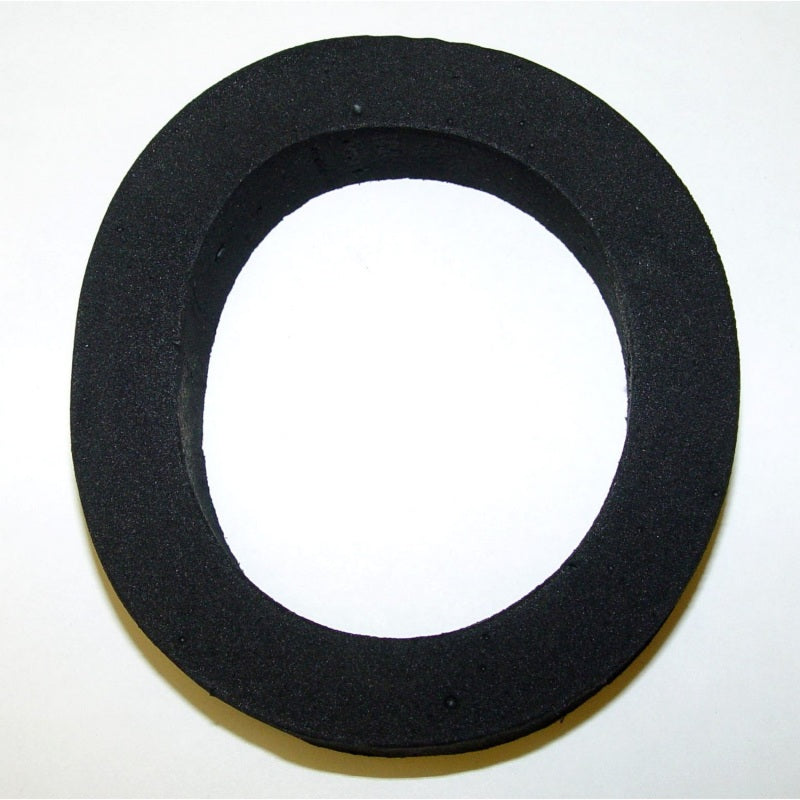 Load image into Gallery viewer, Omix Heater Firewall Motor Seal 91-95 Wrangler (YJ)
