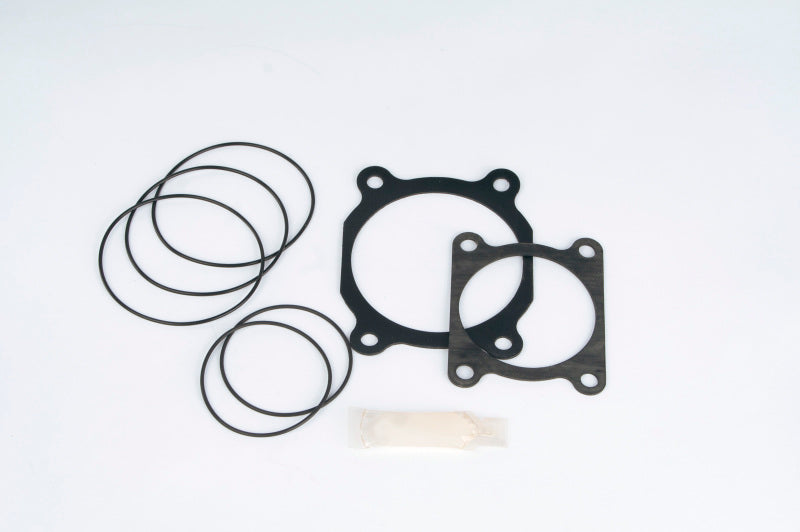 Load image into Gallery viewer, Aeromotive Rebuild Kit - Seal - Stealth Sump
