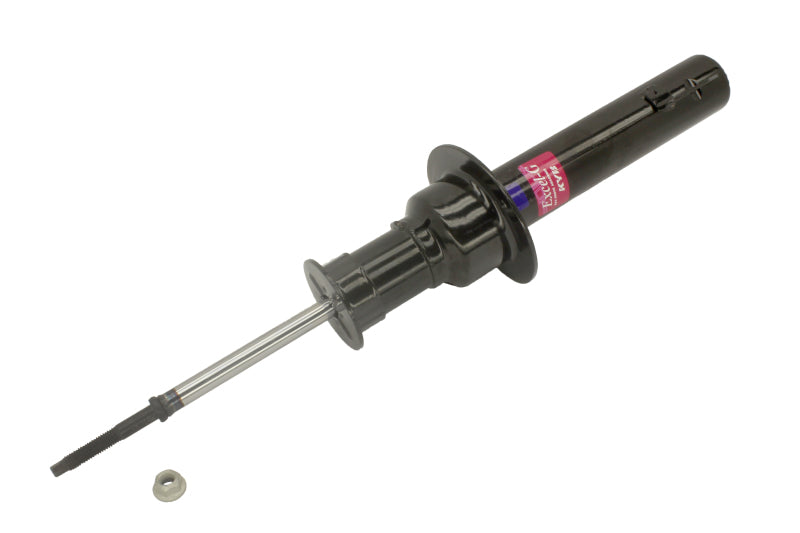 Load image into Gallery viewer, KYB Shocks &amp; Struts Excel-G Front JEEP Commander 2006-10 JEEP Grand Cherokee 2005-10
