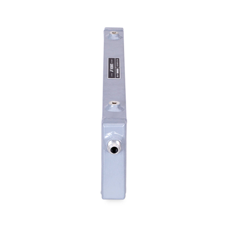 Load image into Gallery viewer, Mishimoto Universal Cross Flow Bar and Plate Oil Cooler
