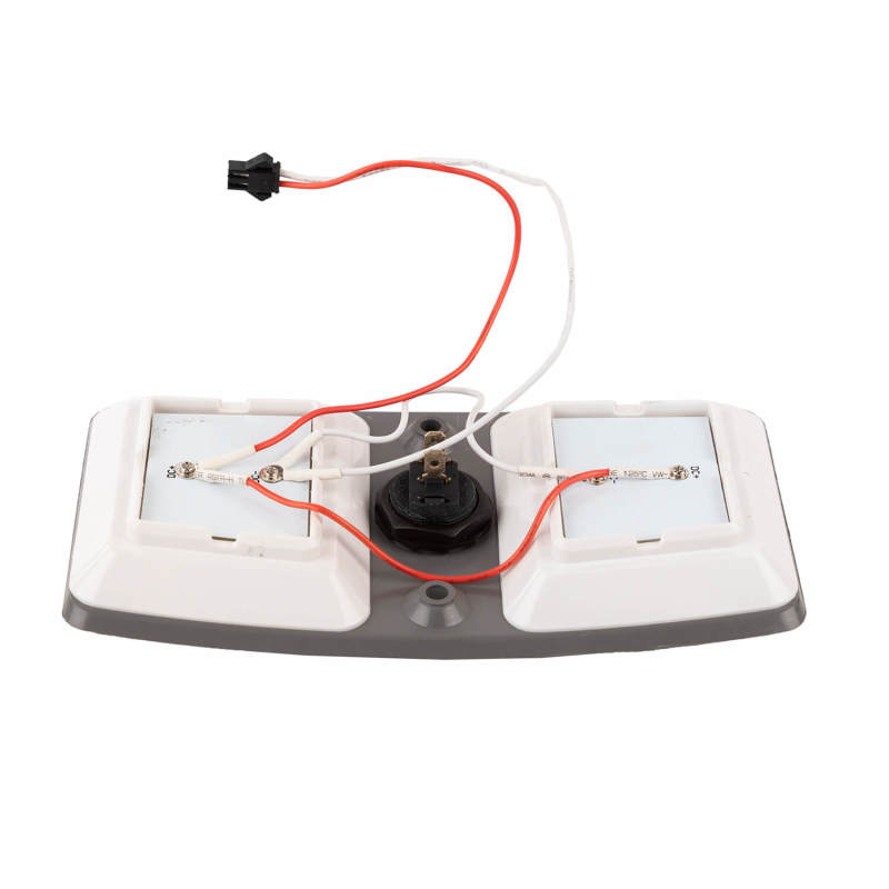 Load image into Gallery viewer, ARB Led Light Assembly Rear R/Console
