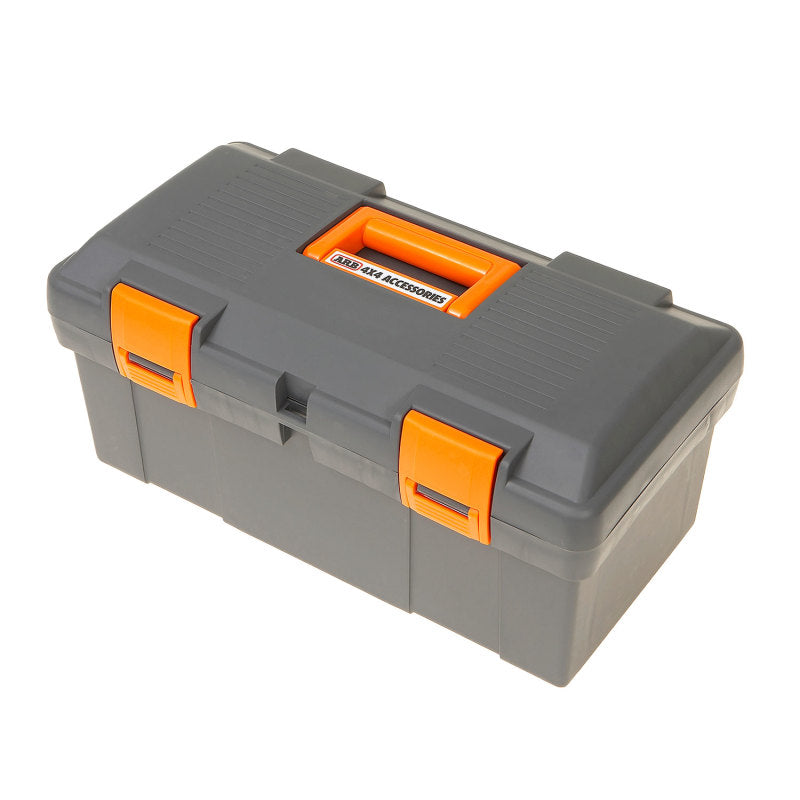 Load image into Gallery viewer, ARB Compressor Mdm Portable 12V
