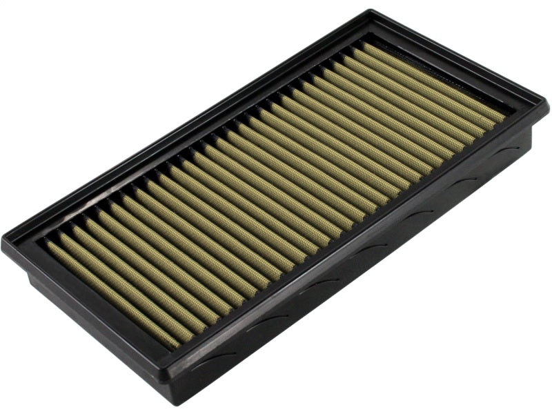 Load image into Gallery viewer, aFe MagnumFLOW Air Filters OER PG7 A/F PG7 Ford Diesel Trucks 99 V8-7.3L (td)
