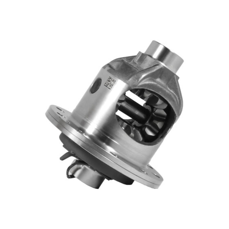 Load image into Gallery viewer, Yukon Gear Ford 8.8in Replacement OE Electric Selectable Locker - 34 Spline
