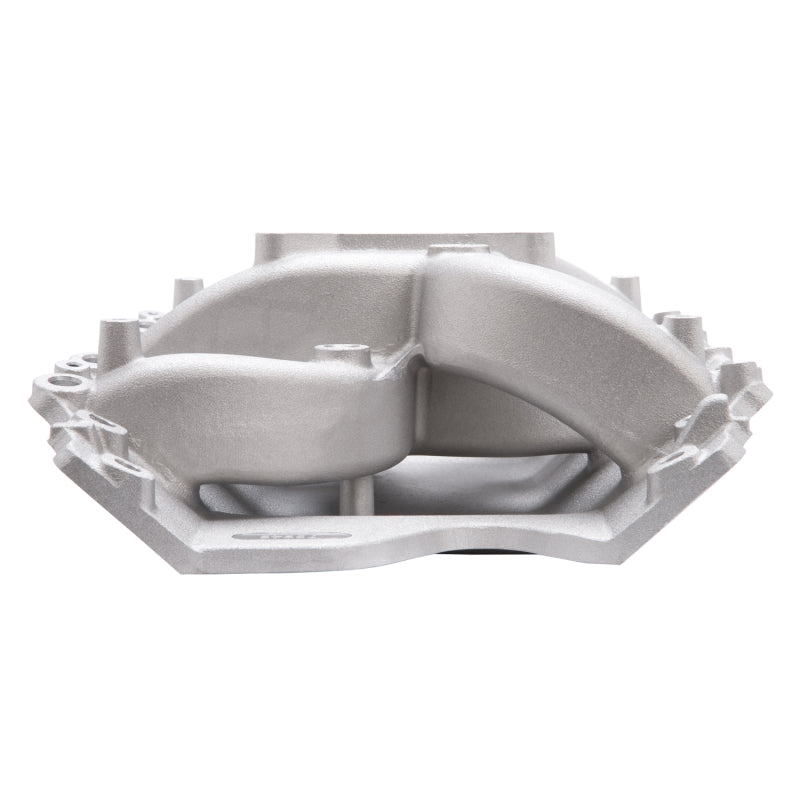 Load image into Gallery viewer, Edelbrock Intake Manifold RPM Air Gap Vn Holden 1988-1998 EFI

