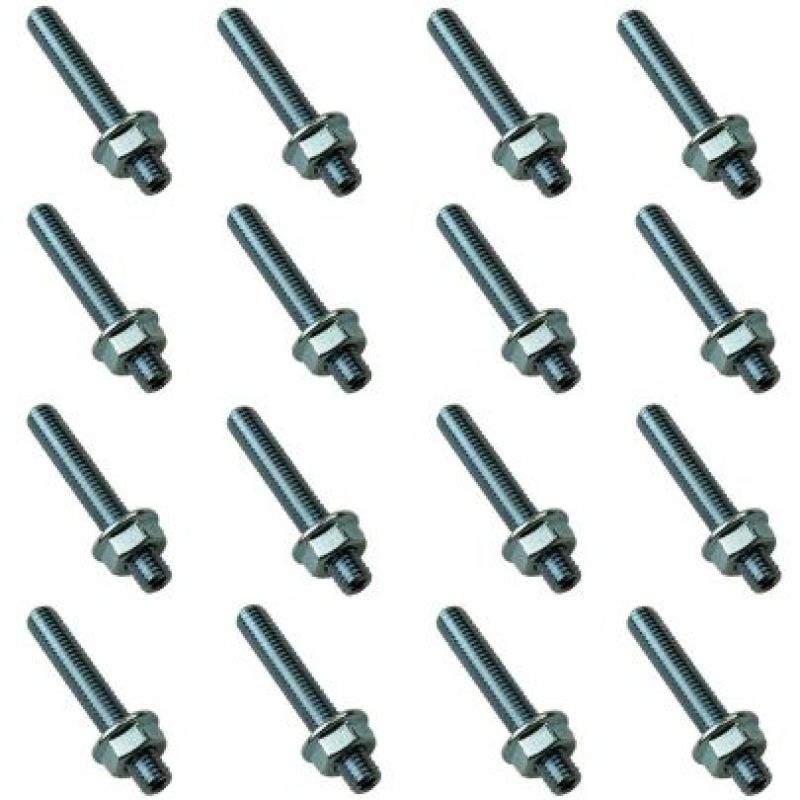 Load image into Gallery viewer, Moroso Ford Coyote 5.2L/Voodoo 5.2L Oil Pan Stud Kit
