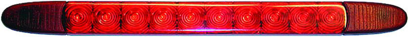Load image into Gallery viewer, Hella Lamp Zb Md12 2Da
