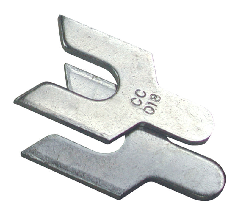 Load image into Gallery viewer, SPC Performance Caster/Camber Shims 1/8 (50)
