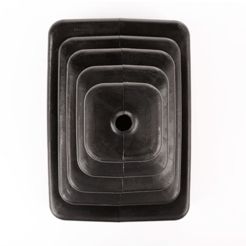 Load image into Gallery viewer, Omix Shift Boot Outer- 97-04 Wrangler TJ
