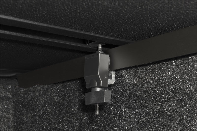 Load image into Gallery viewer, Extang 2021 Ford F-150 (8ft Bed) Solid Fold 2.0
