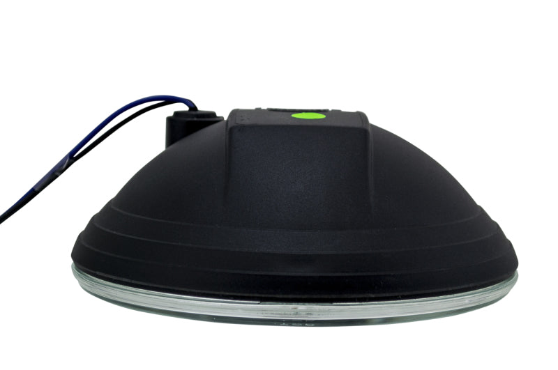 Load image into Gallery viewer, Hella 500FF 12V/55W Halogen Driving Lamp Kit
