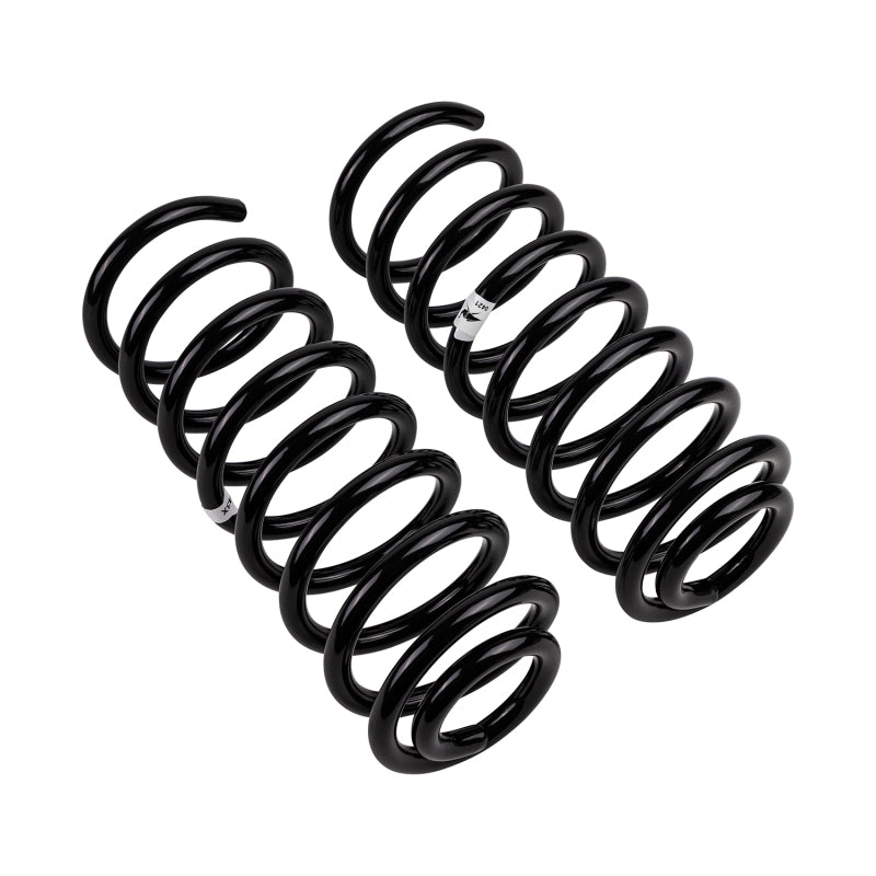 Load image into Gallery viewer, ARB / OME Coil Spring Rear Grand Zj Hd
