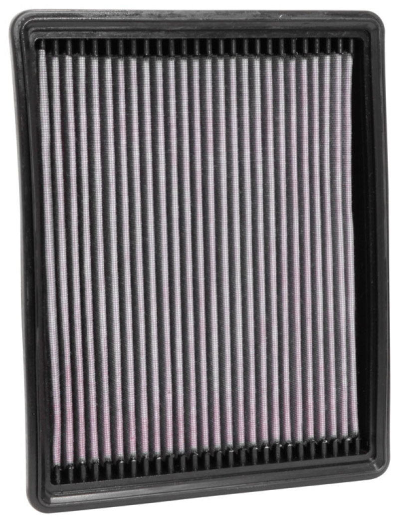 Load image into Gallery viewer, Airaid 99-14 Chevy / GMC Silverado (All Engines) Direct Replacement Filter
