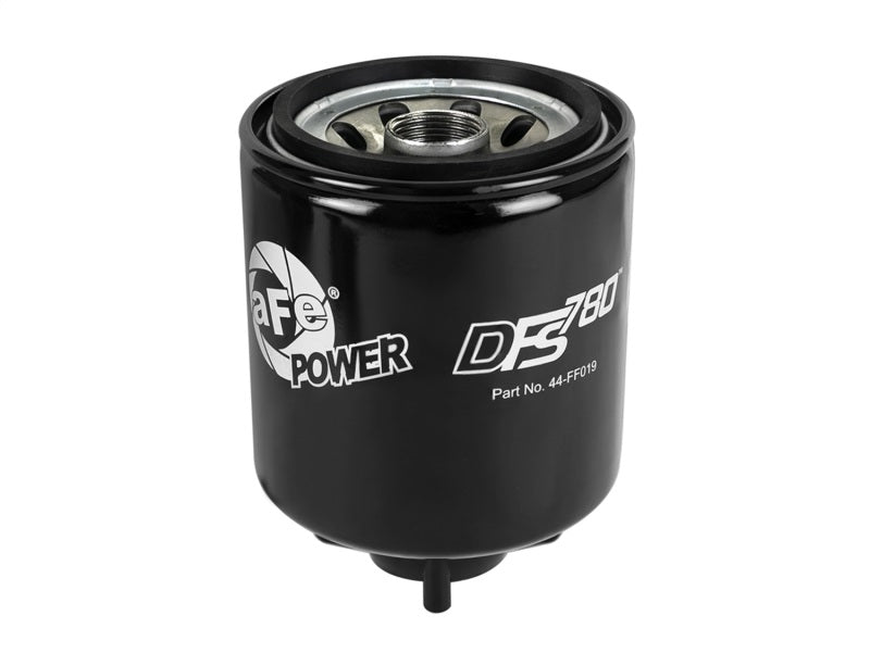 Load image into Gallery viewer, aFe ProGuard D2 Fluid Filters F/F Fuel Filter for DFS780 Fuel Systems
