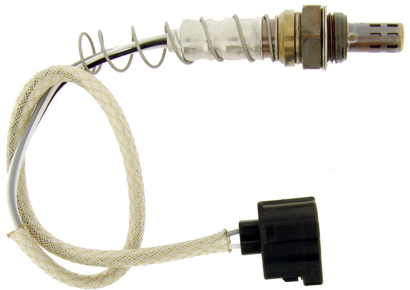 Load image into Gallery viewer, NGK Dodge Durango 2004 Direct Fit Oxygen Sensor
