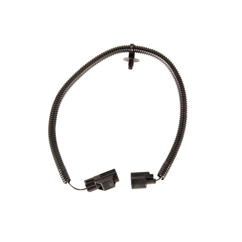 Load image into Gallery viewer, Omix Wire Side Marker- 07-18 Jeep Wrangler JK
