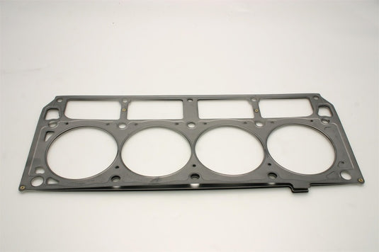 Cometic GM LS1 SB 4.130 inch Bore .075 inch MLS-5 Head Gasket