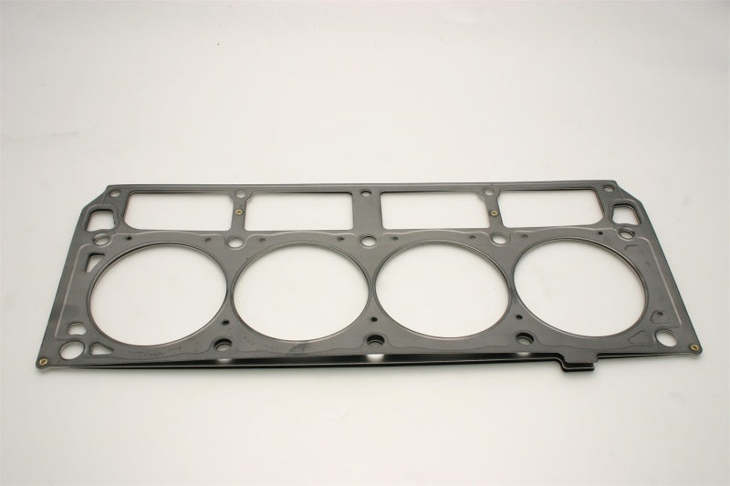 Load image into Gallery viewer, Cometic GM LS1 SB 4.130 inch Bore .120 inch MLS Head Gasket
