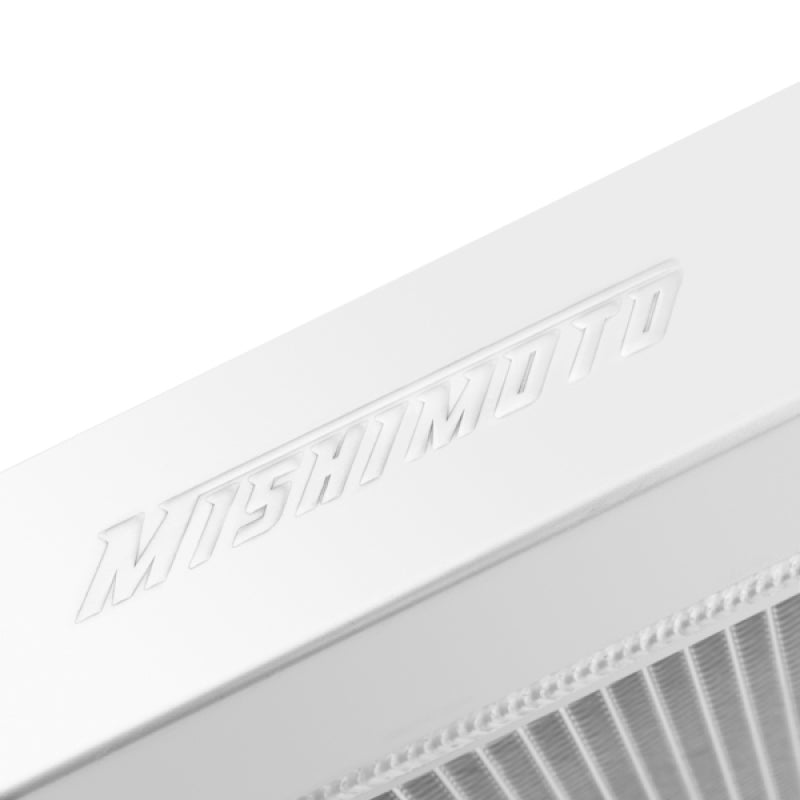 Load image into Gallery viewer, Mishimoto 82-92 Chevy Camaro / Pontiac Firebird Aluminum Radiator
