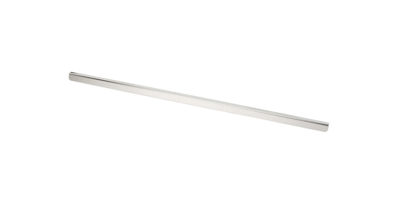 Load image into Gallery viewer, Putco 99-06 GMC Sierra (w/ black Plastic Caps) / 01-05 HD (Replaces Existing Cap) Tailgate Guards
